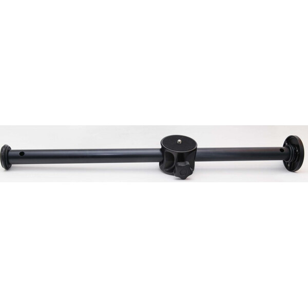 Berlebach Braço extensor com bandeja para câmera