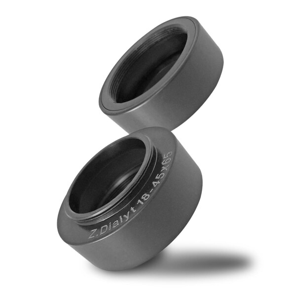 Kowa Adaptador em anel TSN-AR Z.Dialyt para ZEISS DIALYT 18-45x65
