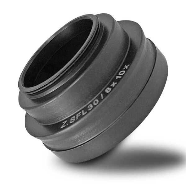 Kowa Adaptador em anel TSN-AR Z.SFL30 para ZEISS SFL 30