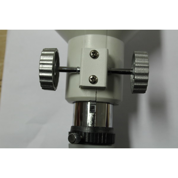 Bresser Teleskop AC 90/900 Messier OTA (Fast neuwertig)