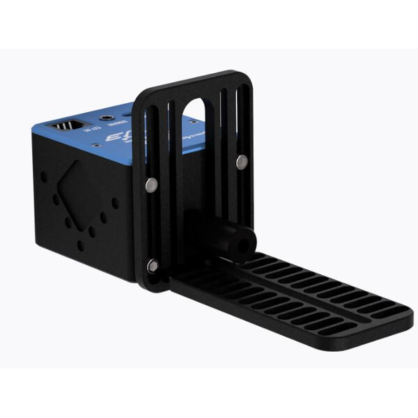 PegasusAstro Motor de focagem FocusCube v3 Universal