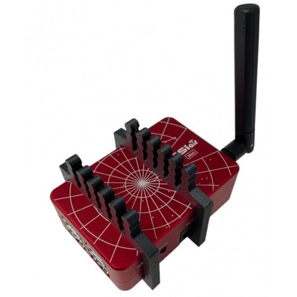 Artesky Cabo de fixação para ASI Air Mini