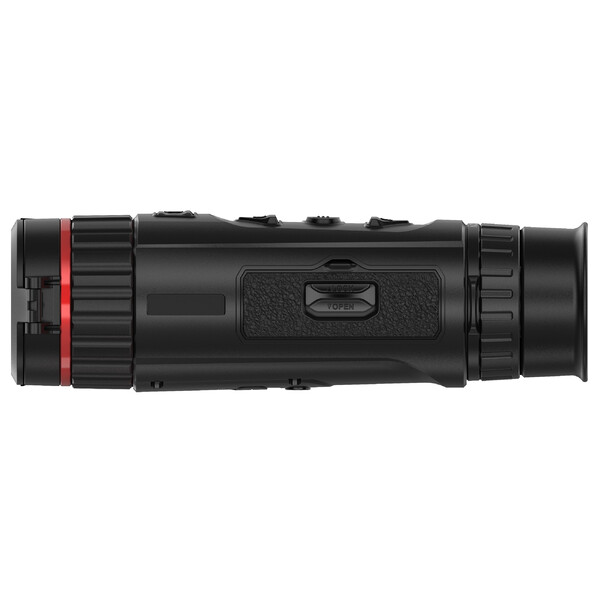 HIKMICRO Câmara térmica Falcon FH25