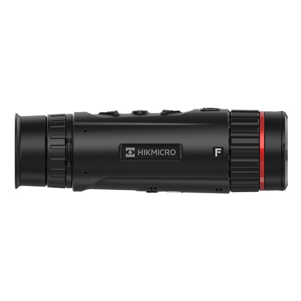 HIKMICRO Câmara térmica Falcon FH25