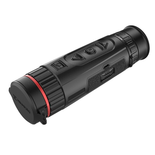 HIKMICRO Câmara térmica Falcon FH25
