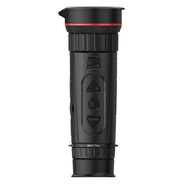 HIKMICRO Câmara térmica Falcon FQ50