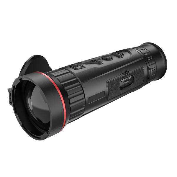 HIKMICRO Câmara térmica Falcon FQ50