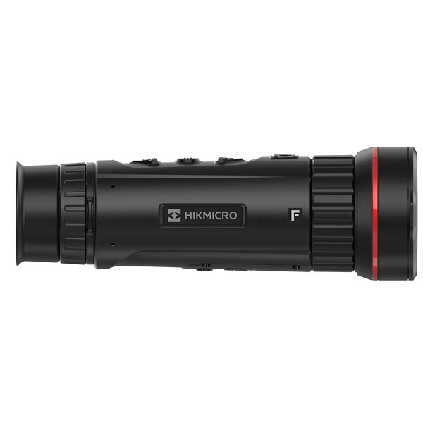 HIKMICRO Câmara térmica Falcon FQ50