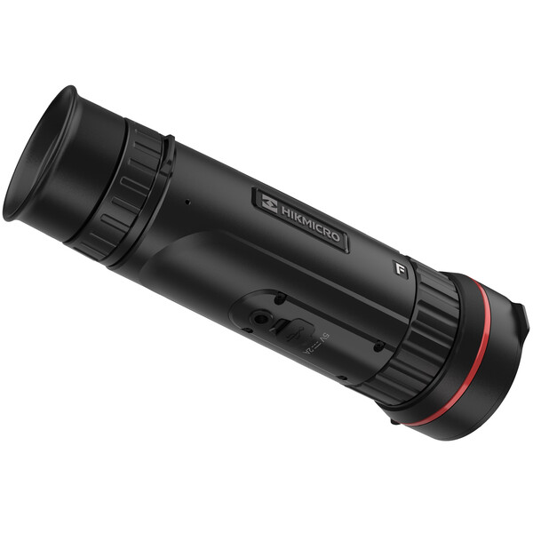 HIKMICRO Câmara térmica Falcon FQ50