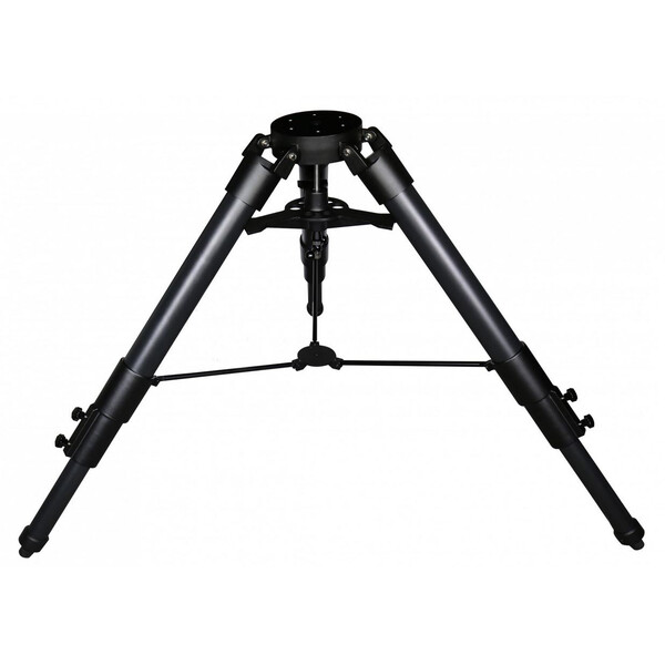 Meade Stativ Giant Field Tripod (gebraucht)