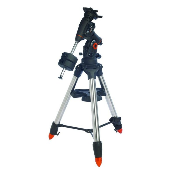 Celestron CGEM-DX Montierung (gebraucht)
