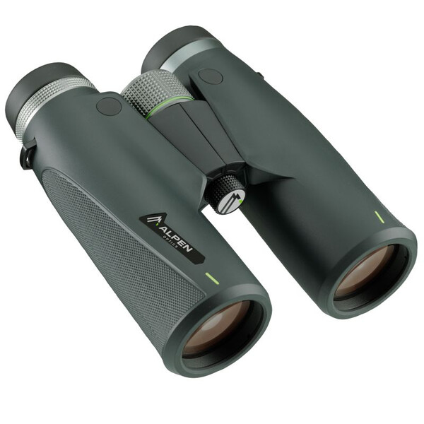 Alpen Optics Binóculos Teton 8x42 ED