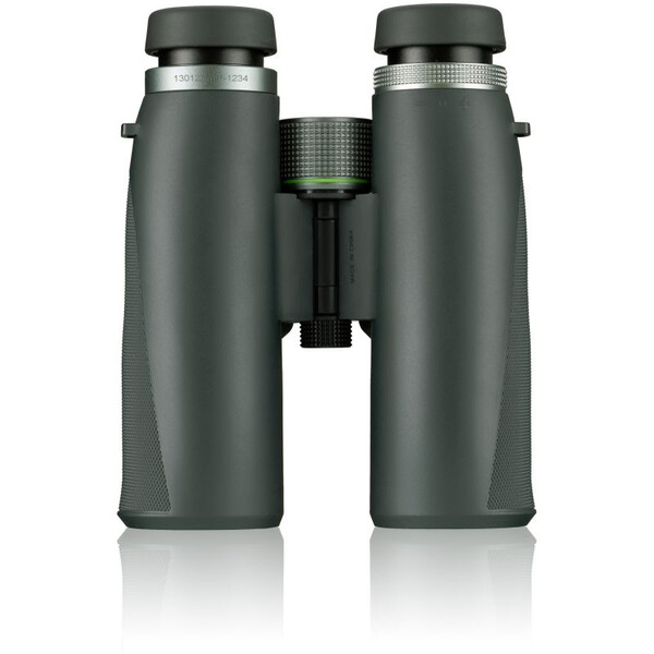 Alpen Optics Binóculos Teton 8x42 ED