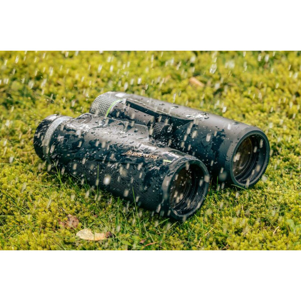 Alpen Optics Binóculos Teton 8x42 ED