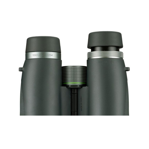 Alpen Optics Binóculos Teton 8x42 ED