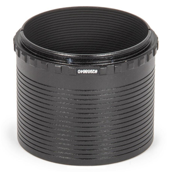 Baader Cilíndro de extensão M48 40mm 2"