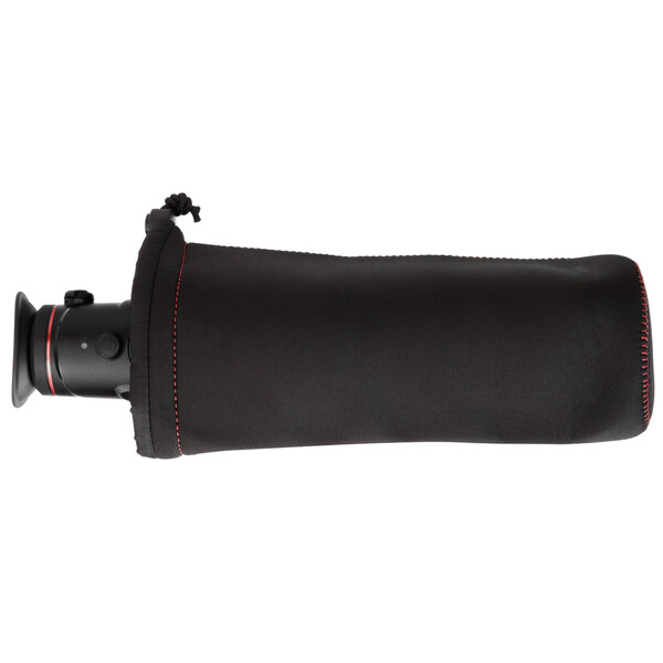 Levenhuk Câmara térmica Fatum Z1000