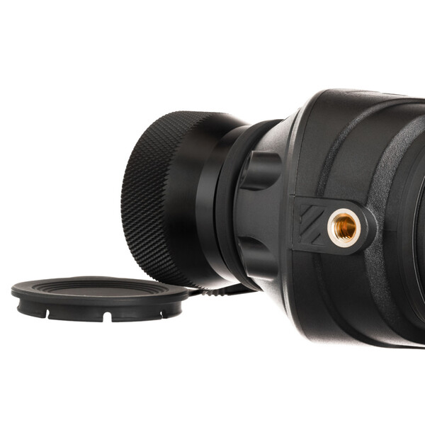 Levenhuk Câmara térmica Fatum Z1000