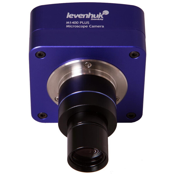 Levenhuk Câmera M1400 PLUS Cor