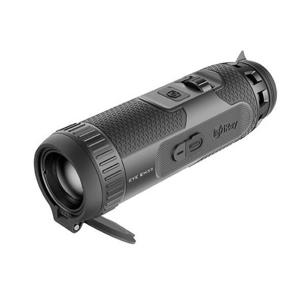 Câmara térmica InfiRay Eye III EH35