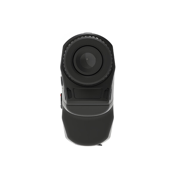 Câmara térmica InfiRay Thermal + Dual DP19