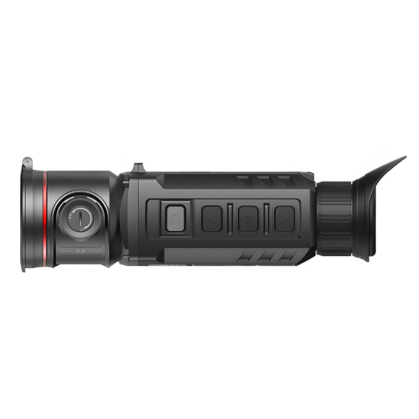 Câmara térmica InfiRay Zoom ZH50 V2