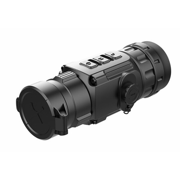 Conjunto de clipes para câmaras térmicas InfiRay CL42