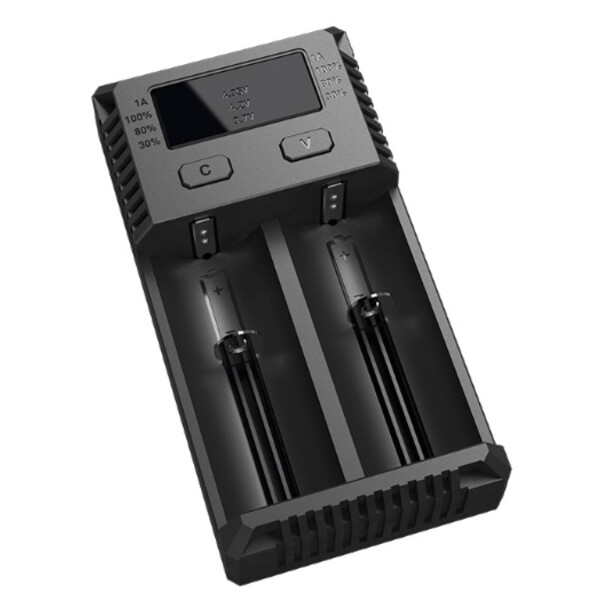 Conjunto de clipes para câmaras térmicas InfiRay CL42