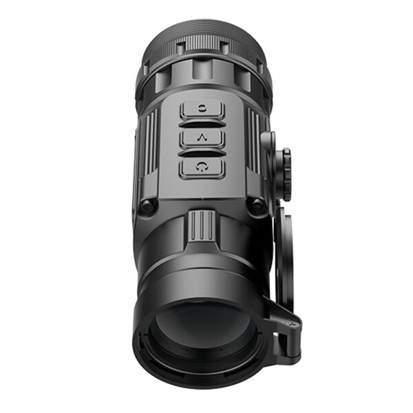 Conjunto de clipes para câmaras térmicas InfiRay CL42