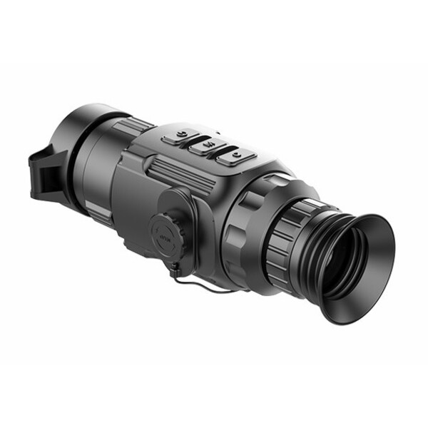 Conjunto de clipes para câmaras térmicas InfiRay CL42