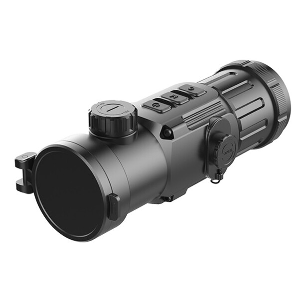 Conjunto de clipes para câmaras térmicas InfiRay CH50w