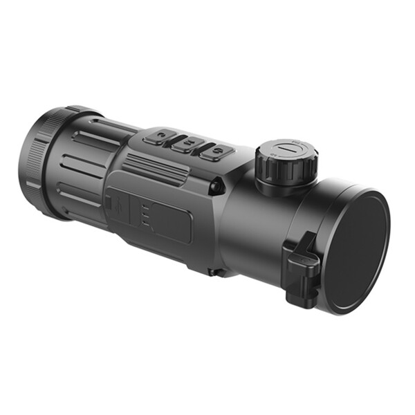 Conjunto de clipes para câmaras térmicas InfiRay CH50