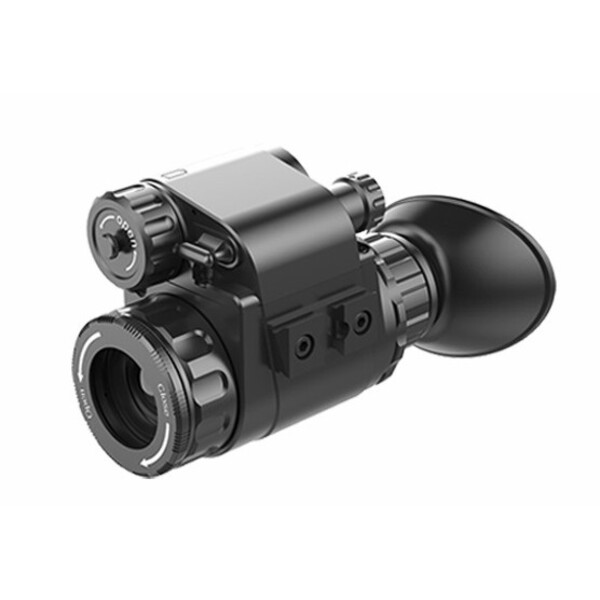 Câmara térmica InfiRay Mini MH25w