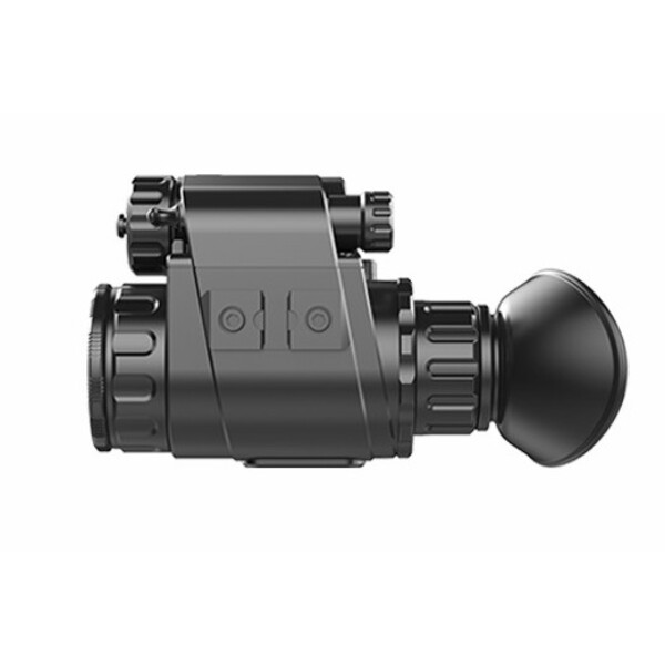 Câmara térmica InfiRay Mini MH25w