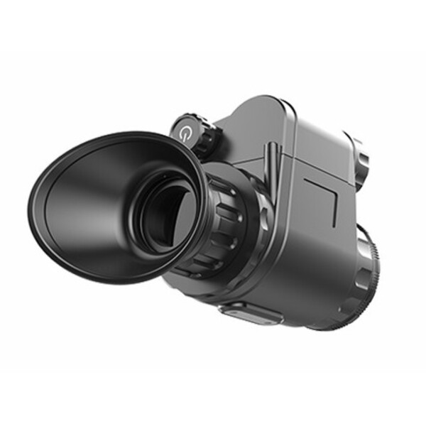Câmara térmica InfiRay Mini MH25w