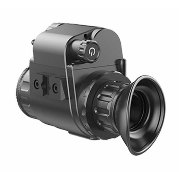 Câmara térmica InfiRay Mini MH25w