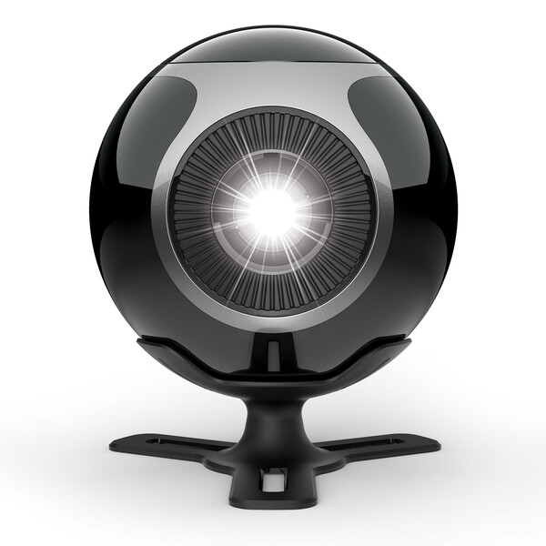 Omegon Star Theater Pro Planetarium (Neuwertig)