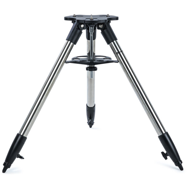 Celestron Stativ StarSense Explorer Tabletop Dobsons (Neuwertig)