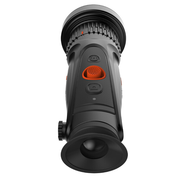 ThermTec Câmara térmica Cyclops 670D