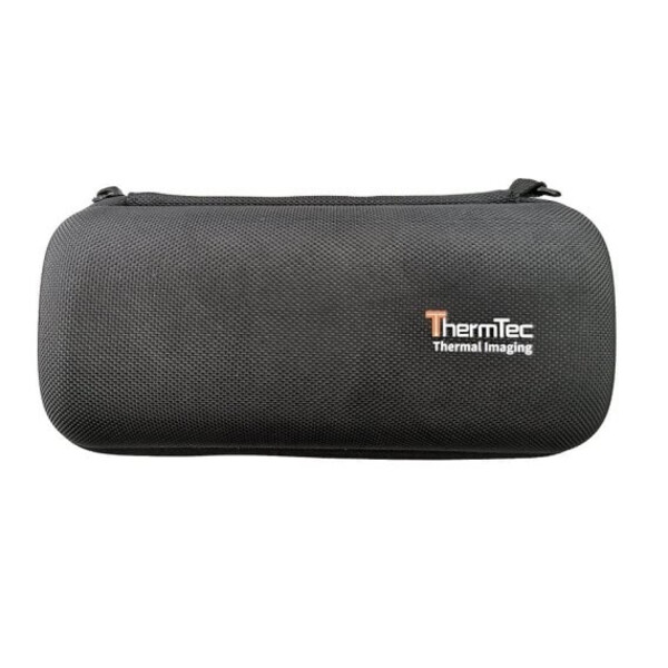 ThermTec Estojo rígido