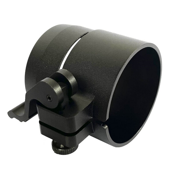 Sytong Adaptador de ocular Quick-Hebel-Adapter für Okular 40,3mm