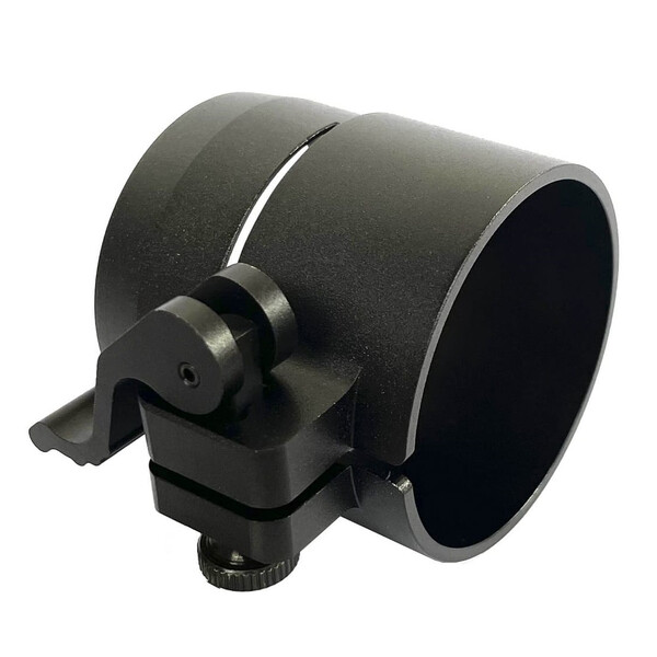 Sytong Adaptador de ocular Quick-Hebel-Adapter für Okular 42mm