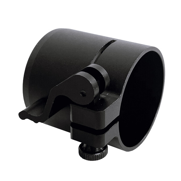 Sytong Adaptador de ocular Quick-Hebel-Adapter für Okular 45mm