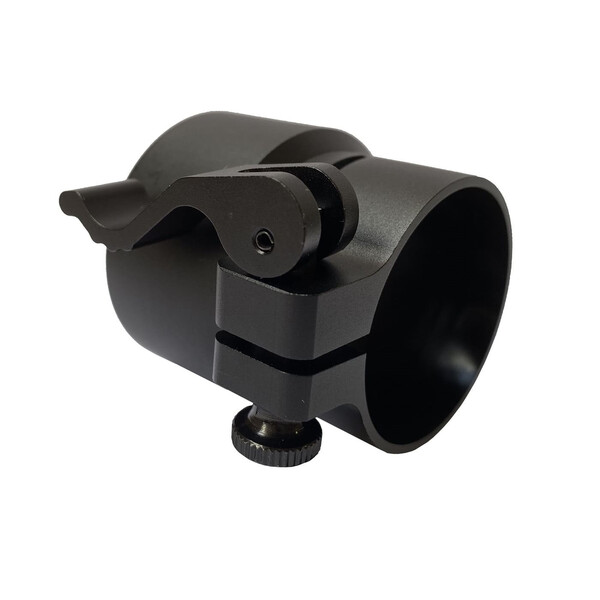 Sytong Adaptadores de alavanca rápida para ocular de 48 mm
