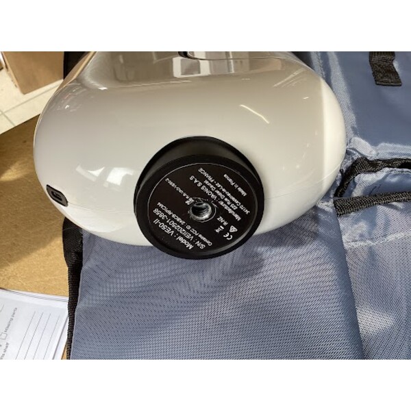Vaonis Smart Telescope AP 50/250 Vespera II (Fast neuwertig)