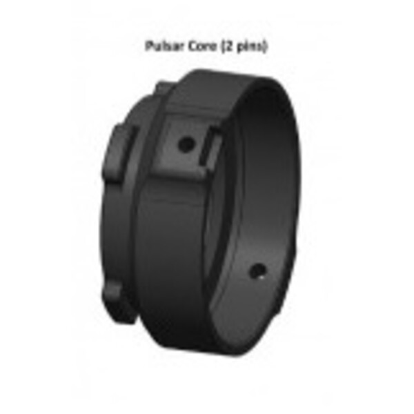 Rusan Adaptador de lentes Connector Pulsar Core