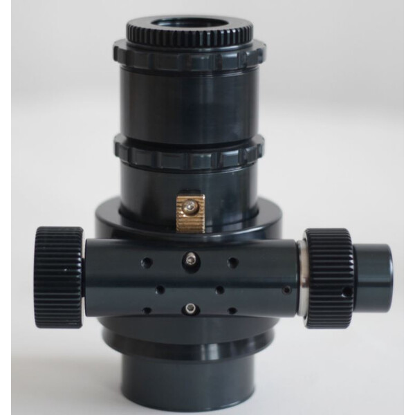 Orion Optics UK Focador Eris 2" R&P SmoothLock