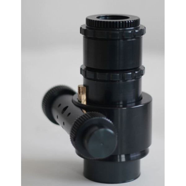 Orion Optics UK Focador Eris 2" R&P SmoothLock