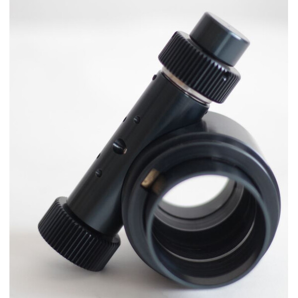 Orion Optics UK Focador Eris 2" R&P SmoothLock