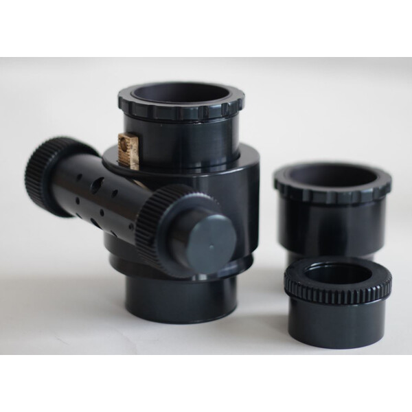 Orion Optics UK Focador Eris 2" R&P SmoothLock